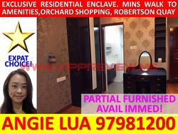 Langston Ville (D9), Apartment #80860672